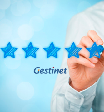 Posicionament google