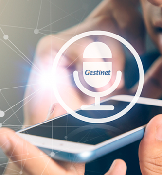 Posicionament google