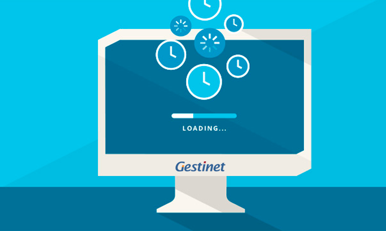 Posicionament google