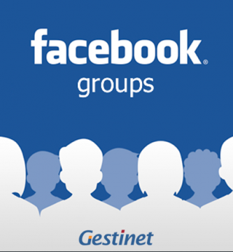 Posicionament google