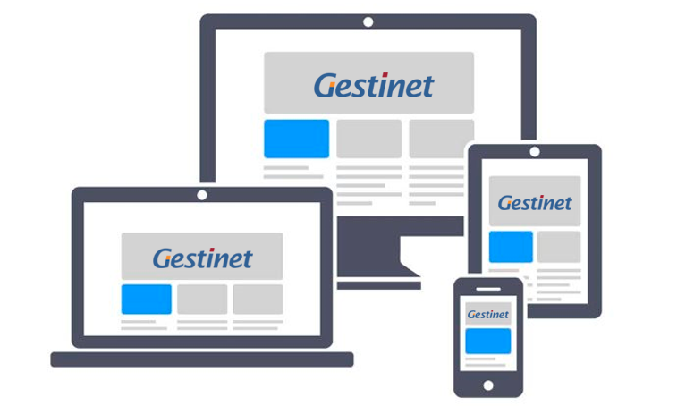 Posicionament google