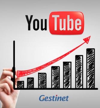 Posicionament google