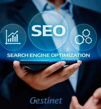 Posicionament google