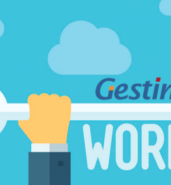 Posicionament google barcelona