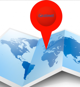 posicionamiento google