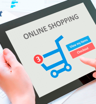 Tiendas virtuales