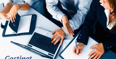 manteniment informàtic