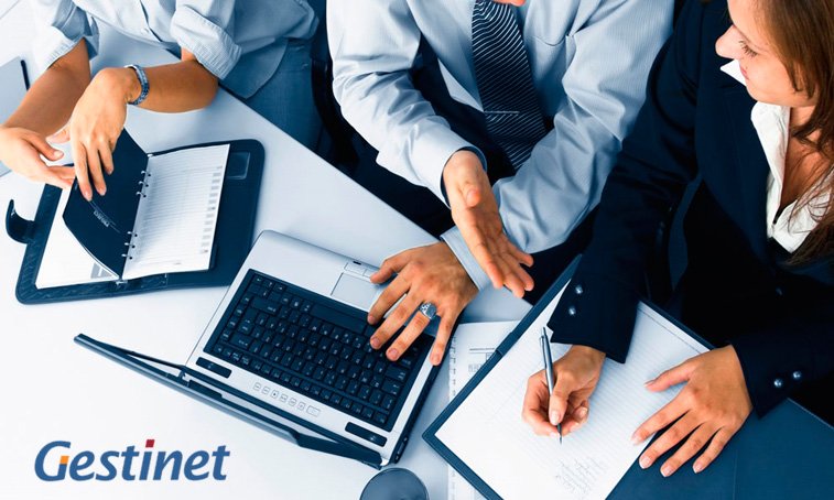 manteniment informàtic