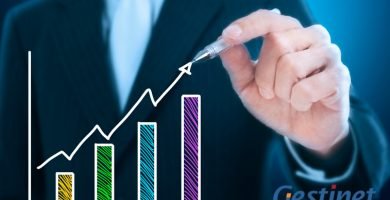 manteniment informàtic