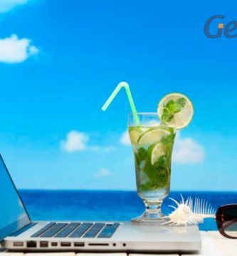 manteniment informàtic