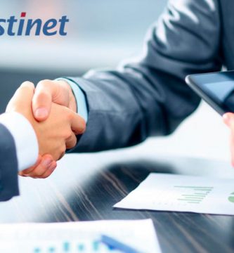 manteniment informàtic