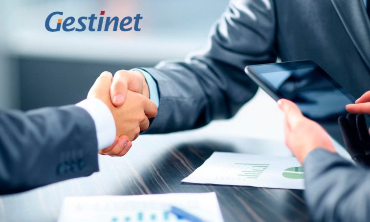 manteniment informàtic