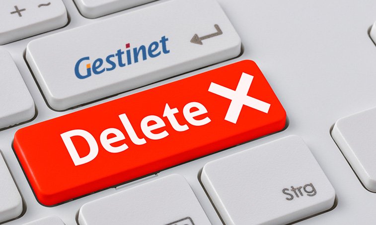 manteniment informàtic