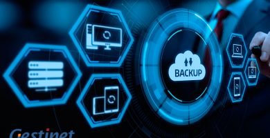 manteniment informàtic