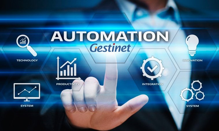 manteniment informàtic