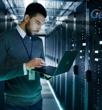 manteniment informàtic