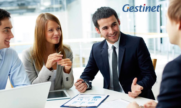 manteniment informàtic