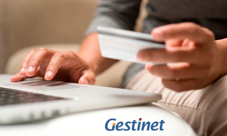 manteniment informàtic