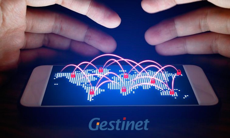 manteniment informàtic
