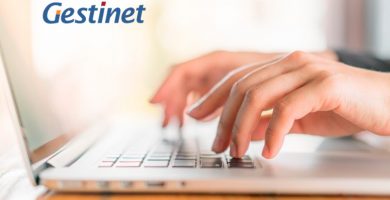 manteniment informàtic