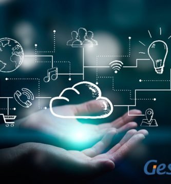 manteniment informàtic