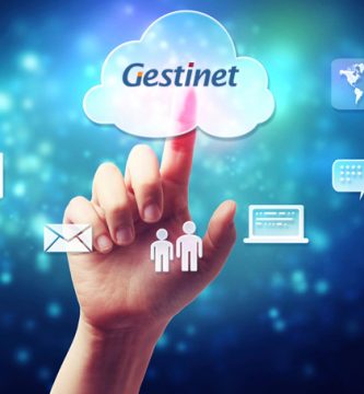 Mantenimiento informático