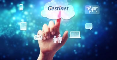 Mantenimiento informático