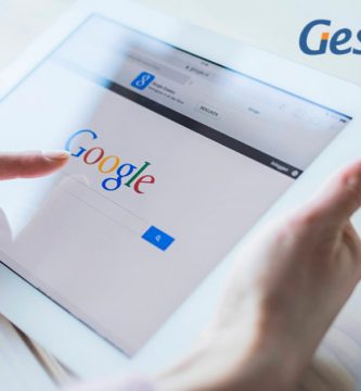 posicionament google