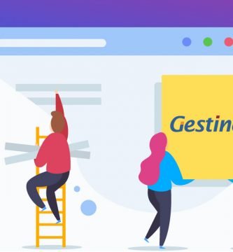 Posicionamiento Google