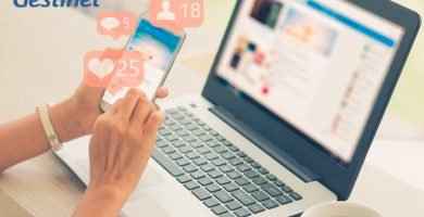 posicionamiento google