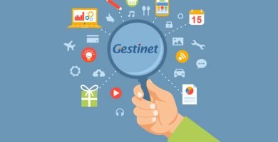 Posicionamiento google