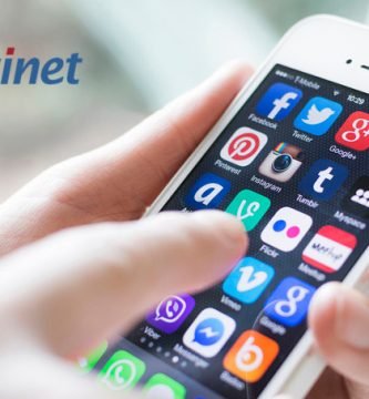 posicionamiento google