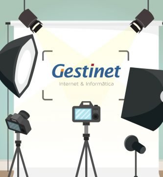 Posicionamiento Google Gestinet