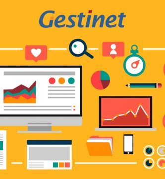 posicionamiento web google hosting