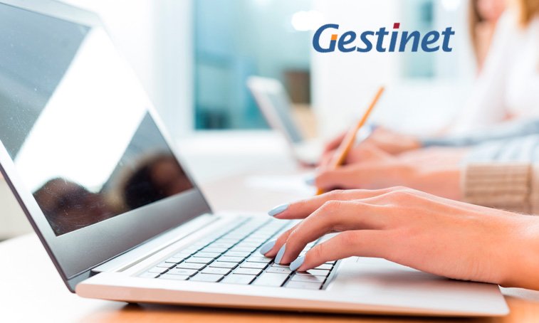 manteniment informàtic