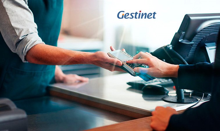 manteniment informàtic