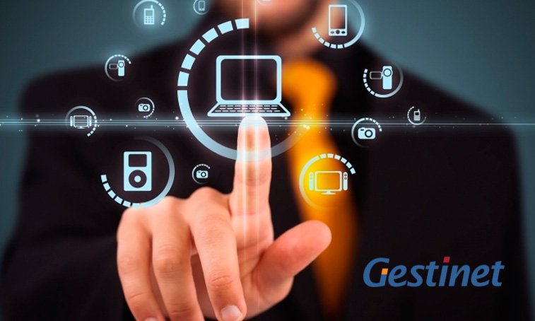 manteniment informàtic