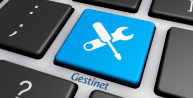 manteniment informàtic