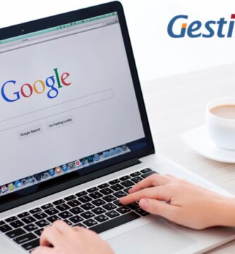 posicionament google