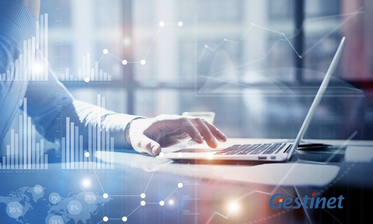 MSP proveedor servicios informáticos gestionados