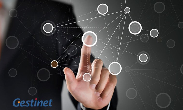 MSP proveedor servicios informáticos gestionados