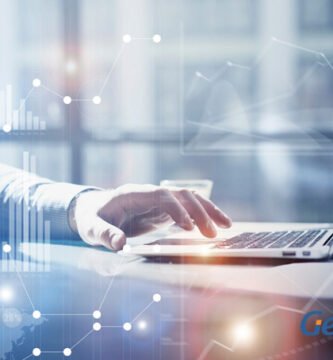MSP proveïdor serveis informàtics gestionats