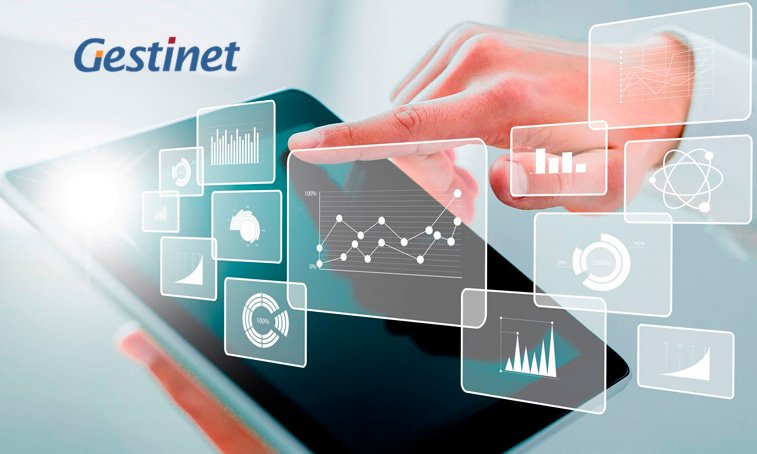 MSP proveïdor serveis informàtics gestionats