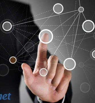 MSP proveïdor serveis informàtics gestionats