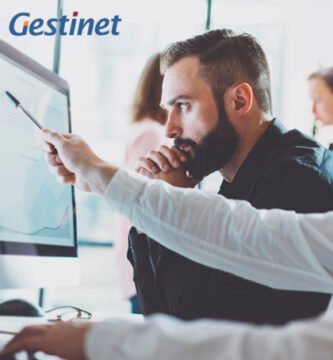 Mantenimiento informático