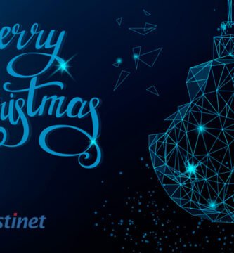 gestinet felices fiestas