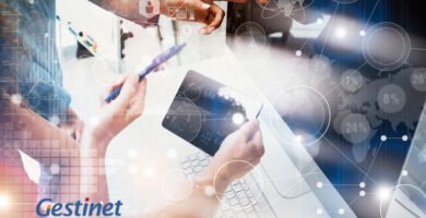 mantenimiento informático barcelona