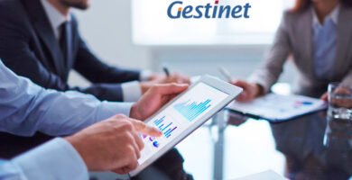 manteniment informàtic