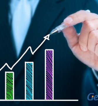 proveïdor serveis informàtics gestionats