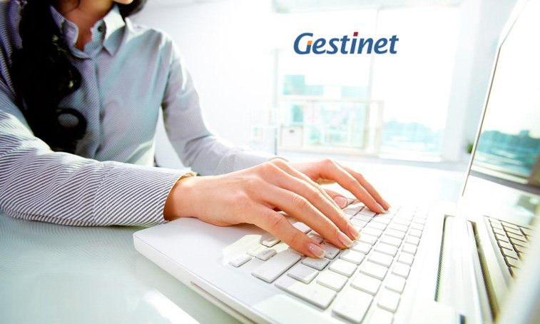 Mantenimiento informático